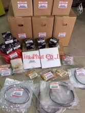 Mitsubishi Mitsubishi Parts Genuine parts